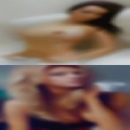 Local milfs Southern Jersey
