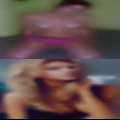 Local swingers caught Hilo