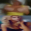 Looking real friends with drama