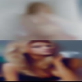 Naked middle horny woman