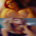 Naked woman girls pussy sexy