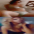 Pussy woman bonking