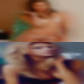 See free wet pussy Jersey near