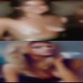 Swinger fucks black lady well