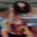 Swingers that accept single men