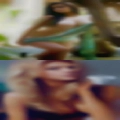 Wives pussy Joplin, 64759