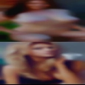 Woman sexy massage fuck