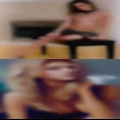 Women advertising 93065