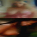 Adult sexual swinger Southern