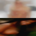 Big breasts women Jamestown