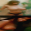 Ebony swingers ebony swapping