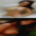 Horny boat