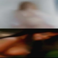 Horny milf dentist