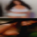 Hot milfs that fuck Muleshoe