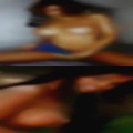 Lonely mature women discrete