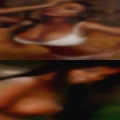 Looking single horny girls