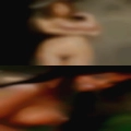 Loving girls naked boob