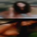 Matures couple wife swapping