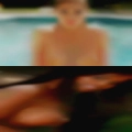 Nude widowed women looking