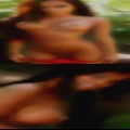 Rating sex club Colorado horny