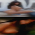 Show women fuck 30577