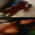 Swingers lines pussy