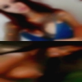 Very horny swinger Lithonia
