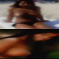 Xxx mommy swingers 75225