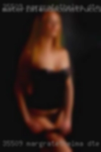 Margratethelma